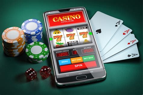 30 bet casino app